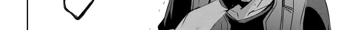 Guilty Children Chapter 1 page 57 - 
