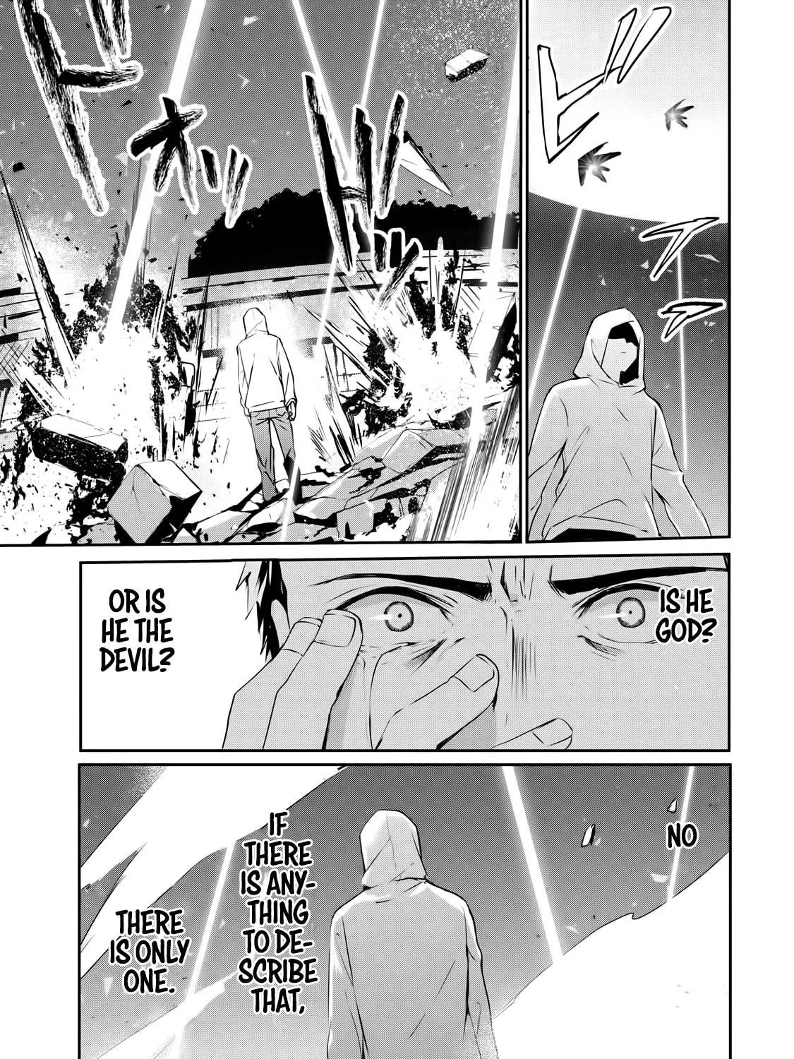 Guilty Children Chapter 1 page 58 - 