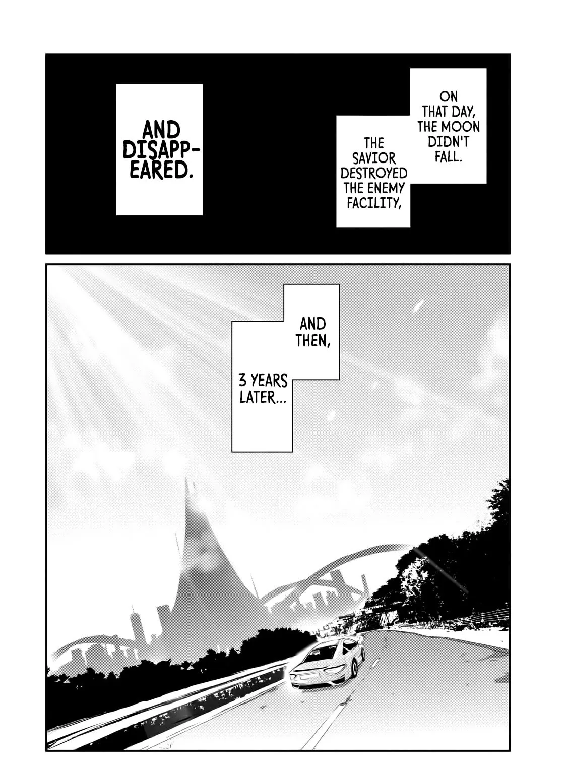 Guilty Children Chapter 1 page 62 - 