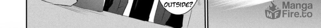 Guilty Children Chapter 11 page 17 - 