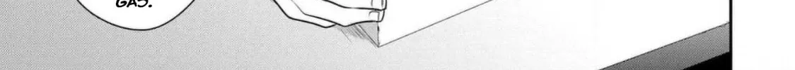 Guilty Children Chapter 11 page 7 - 