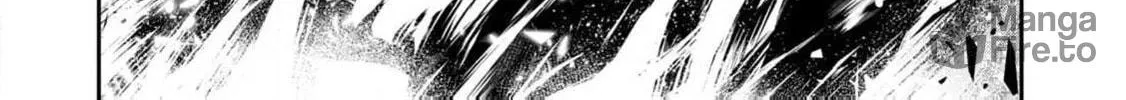 Guilty Children Chapter 12 page 19 - 