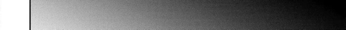 Guilty Children Chapter 12 page 21 - 