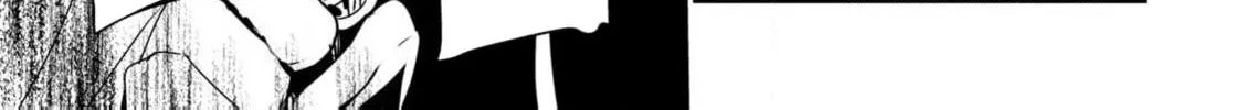 Guilty Children Chapter 12 page 31 - 