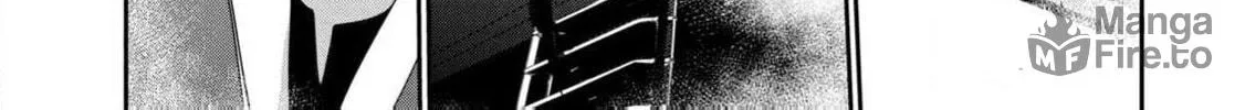 Guilty Children Chapter 12 page 52 - 