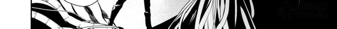Guilty Children Chapter 12 page 58 - 
