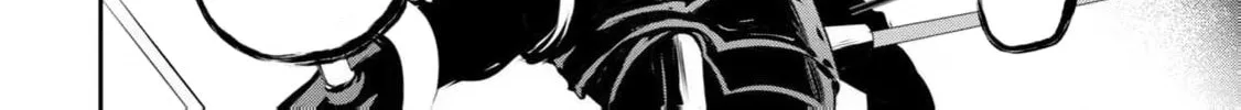 Guilty Children Chapter 12 page 62 - 