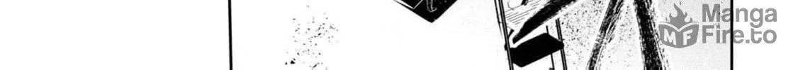 Guilty Children Chapter 12 page 64 - 