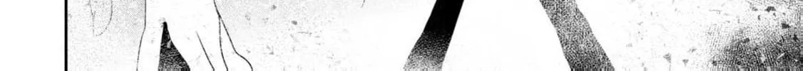 Guilty Children Chapter 12 page 66 - 