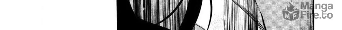 Guilty Children Chapter 13 page 19 - 