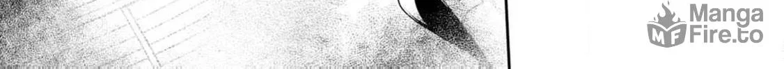Guilty Children Chapter 13 page 23 - 