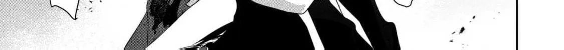 Guilty Children Chapter 13 page 27 - 