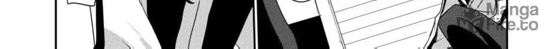 Guilty Children Chapter 13 page 39 - 