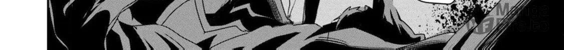 Guilty Children Chapter 13 page 41 - 
