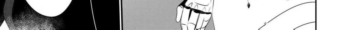 Guilty Children Chapter 13 page 43 - 