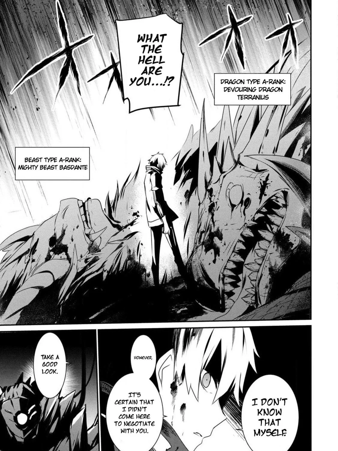 Guilty Children Chapter 13 page 46 - 