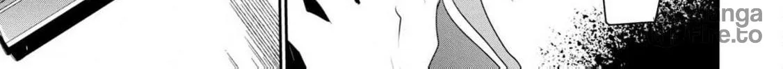 Guilty Children Chapter 13 page 59 - 
