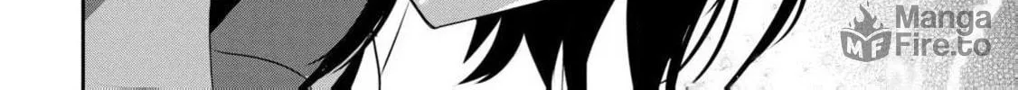 Guilty Children Chapter 13 page 69 - 