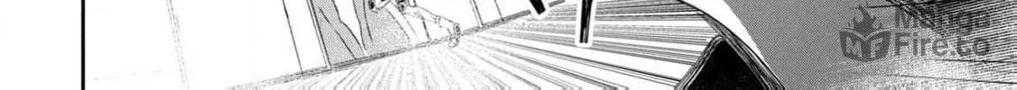 Guilty Children Chapter 13 page 9 - 