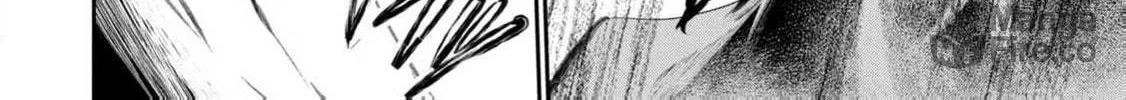 Guilty Children Chapter 14 page 39 - 
