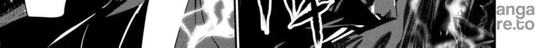 Guilty Children Chapter 15 page 11 - 