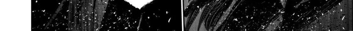 Guilty Children Chapter 15 page 13 - 