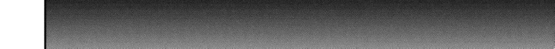 Guilty Children Chapter 15 page 21 - 