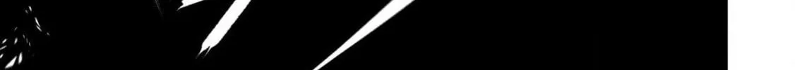 Guilty Children Chapter 15 page 27 - 