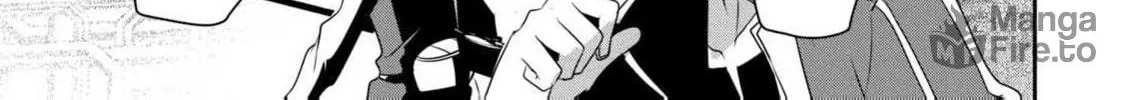 Guilty Children Chapter 15 page 39 - 