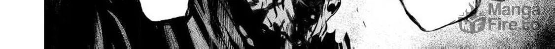 Guilty Children Chapter 15 page 41 - 
