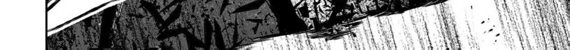 Guilty Children Chapter 15 page 45 - 