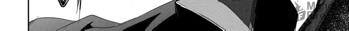 Guilty Children Chapter 15 page 59 - 
