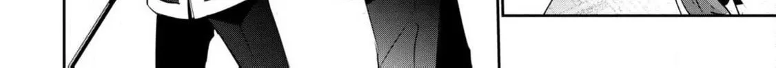 Guilty Children Chapter 15 page 63 - 