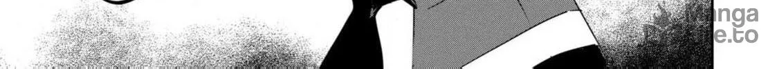 Guilty Children Chapter 15 page 65 - 