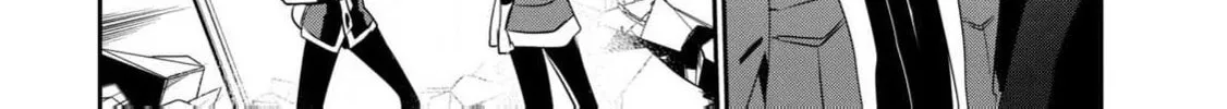 Guilty Children Chapter 15 page 67 - 