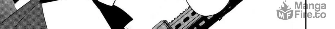 Guilty Children Chapter 15 page 69 - 