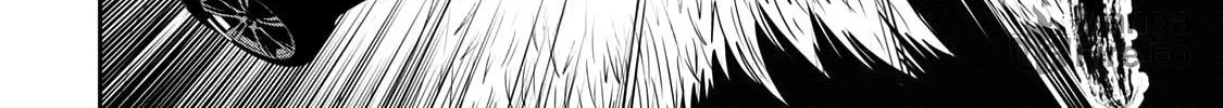 Guilty Children Chapter 2 page 101 - 