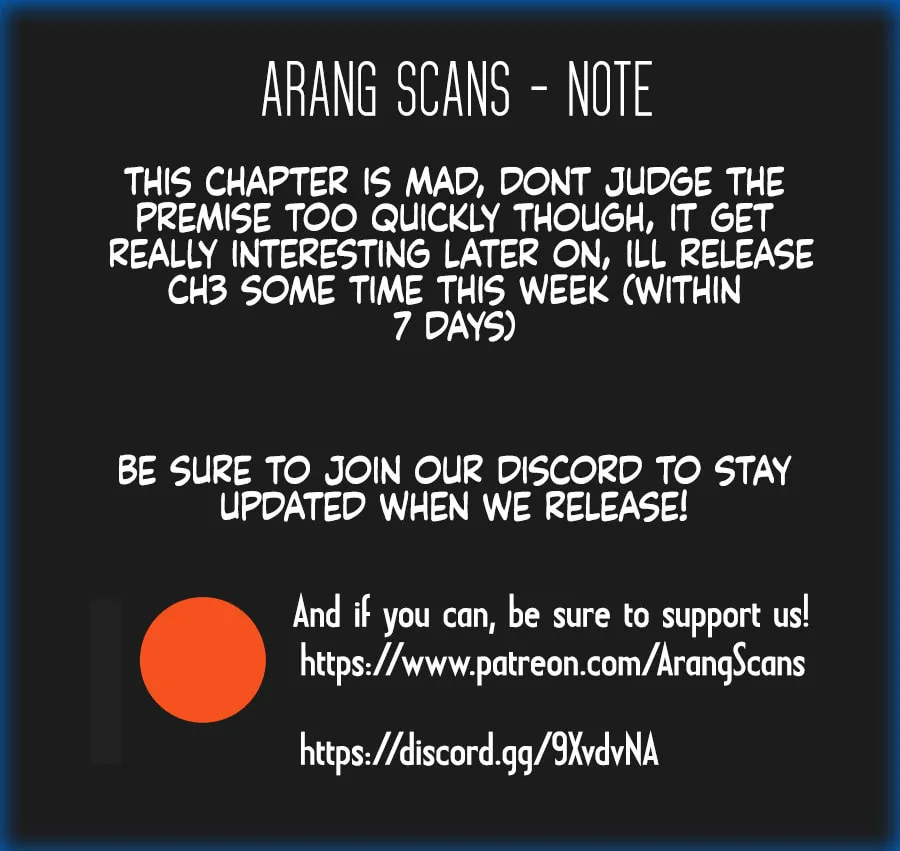 Guilty Children Chapter 2 page 104 - 