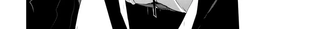 Guilty Children Chapter 2 page 13 - 