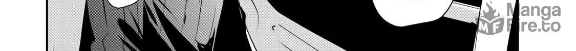 Guilty Children Chapter 2 page 17 - 