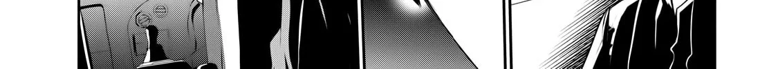Guilty Children Chapter 2 page 3 - 