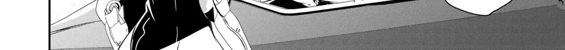 Guilty Children Chapter 2 page 21 - 