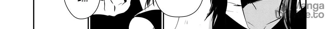 Guilty Children Chapter 2 page 23 - 