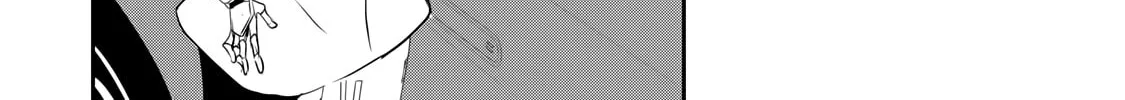 Guilty Children Chapter 2 page 25 - 