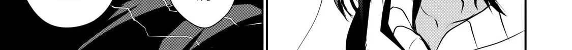 Guilty Children Chapter 2 page 27 - 
