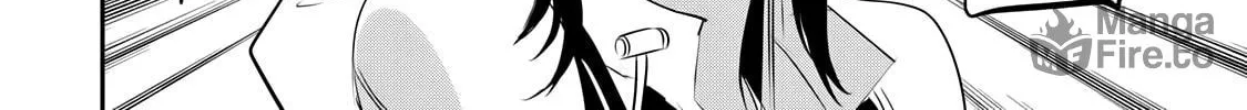 Guilty Children Chapter 2 page 29 - 