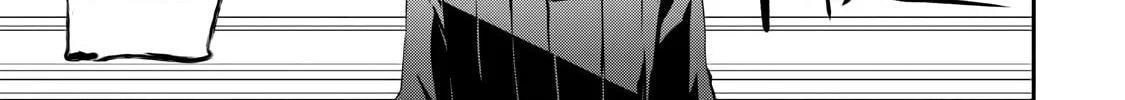 Guilty Children Chapter 2 page 31 - 