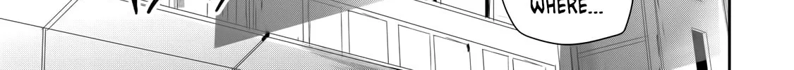 Guilty Children Chapter 2 page 45 - 