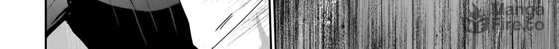 Guilty Children Chapter 2 page 47 - 