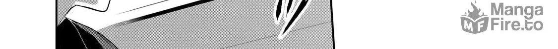 Guilty Children Chapter 2 page 49 - 